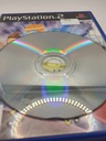 Gra SPONGEBOB UNITE Sony PlayStation 2 (PS2) Platforma PlayStation 2 (PS2)