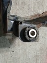 ПІДРАМНИК ПЕРЕДНЯ VOLVO XC90 I T033A 2.0L GASOLINE 2019  фото 7