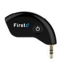 Адаптер Bluetooth-передатчика FirstE