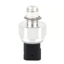 SENSOR PRESSURE LUBRICANTS 12661808 DO CHEVROLETA EXPRESS 2500 2009-2019  photo 7