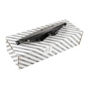 Alfa Romeo OE 156121413 (16757388024) фото min 10