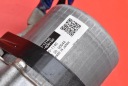НАСОС ПІДСИЛЮВАЧА КЕРМА 45200-02282 TOYOTA AURIS 1 I 2.0 D-4D 10-12  (17834369392) фото min 8