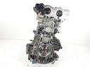 MOTOR VOLVO S60 II XC60 V60 V70 2.0 D3 D5204T3 !! PO RENOVACIÓN CULATA DE CILINDROS ! 