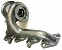 Výfukový klaster OPEL 1.4 Turbo Turbíny 781504 853215 Katalógové číslo originálu 781504-0001 781504-1 781504-5001S 781504-5002S 781504-0004 781504-4 781504-5004S 781504-0005 781504-5 781504-5005S 781504-0006 781504-6 781504-5006S 781504-0007 781504-7 781504-5007 781504-0002 781504-2 781504-5007S 860156 E55565353 55565353 55565360 55565358 55565354 55565359 55565357 55565356 55565355 E55565359 E55565357 E55565356 E55565355 E55565360 E55565358 E55565354