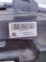 PHARE LED GAUCHE MITSUBISHI OUTLANDER 3 LIFTphoto 10