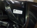 PHARE ARRIÈRE PEUGEOT 208 I 03.12- LE LED VISTEON/VARROC OE LI 20-211-01185photo 9