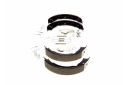0 204 113 825 BOSCH KIT PLAQUETTES FREIN RECZ. PEUGEOT 406/607 1,8-3,0 96-04photo 12