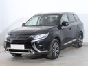 Mitsubishi Outlander 2.0, Serwis ASO, Automat Rok produkcji 2019