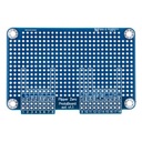 Prototípus lapok Flipper Zero-hoz (3 db) Csomagolás állapota eredeti