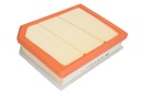 MANN FILTROS C29030 FILTRO AIRE 