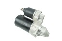 HELLA KGAA HUECK CO. HELLA 8EA 012 527-381photo 14