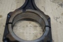 ПОРШЕНЬ ШАТУН MAZDA CX-5 CX5 I 2.2D 12-17R  (18654897388) фото min 6
