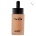 Babor Hydra Liquid Foundation podkład 14 HONEY