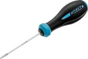 Отвертка Hazet 802-T10H