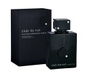 ARMAF Club de Nuit Intense Man EDT 105ml