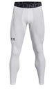 Мужские компрессионные леггинсы Under Armour HeatGear 1361586100 L