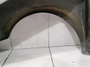 PORSCHE 911 993 RIGHT WING 99350303213 PERID FENDER  photo 12