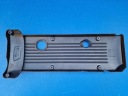 ЗАХИСТ ДВИГУНА КОРПУС КРИШКА BMW M3 E46 S54B32 7831253  (18848424034) фото min 6