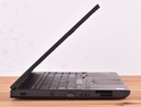 ThinkPad L560 15 palcov i7 6Gen 16GB Nový disk 1TB SSD pre prácu s DVD Rozlíšenie (px) 1366 x 768