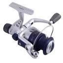 КАЙМАНОВАЯ КАСПЕРОВАЯ КАТУШКА - RD 440 - 4 СПАЛЬНАЯ.