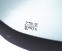 AVANT VITRE VERS DODGE CHALLENGER 2015-2024 AD51AGSOVZ1C VERTphoto 13