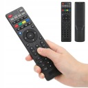 Пульт дистанционного управления для декодера Tvip410