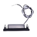BOUTON COMMUTATEUR OTWIERACZA LID LID TRUNK 81260-2W000 ARRIÈRE S4photo 5