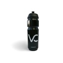 Велосипедная бутылка VC Velcredo 750 мл