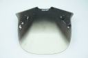 HONDA CBF 1000 SC58 06-09 СКЛО ХВІРТКА  (17823216328) фото min 9
