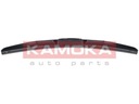 LIMPIAPARABRISAS BMW 3 E21 75-82 2500-3.3 E3 68-77 