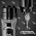 Тату-машинки — фото 7