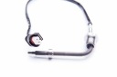 ESEN SKV 30SKV090 CAPTEUR TEMPÉRATURE GAZ D'ÉCHAPPEMENTphoto 13