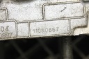 ГОЛОВКА ДВИГУНА FORD MONDEO IV (BA7) 9688418110 2.0L ДИЗЕЛЬ 120KW 2011  (17606125067) фото min 12