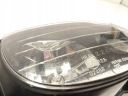 . ФАРА ФАРА HONDA CBR 900 CBR900 SC33  (18179934589) фото min 6