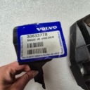 VOLVO C70 II FASTENERS FASTENERS BUMPERS RIGHT PERID 30633778 8620371  photo 7