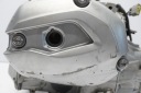 BMW R 1200 RT K52 14-16 ДВИГУН  (17751618474) фото min 7