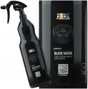 ADBL BLACK WATER 1L ЧЕРНАЯ ЗАПРАВКА ДЛЯ РЕЗИНЫ ЗАЩИЩАЕТ И ТЕМНЕЕТ