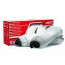 LANCUCHY SNIEGOWE ТЕКСТИЛЬНИЙ ÖNORM R22 R21 R20 R19 R18 R17 R16 R15 R14  (17901415413) фото min 7