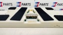 BMW F36 MODULE AMPLIFICATEUR ANTENNES D'ANTENNE 6809306photo 6