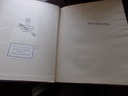 olbrz INDIANIE KLAMATOWIE Oregon Ameryka Płn MAPA ryciny 1890 Okładka twarda