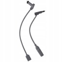 АДАПТЕР SPX НА RJ45 1200 МБ/С К АДАПТЕРУ STARLINK RJ45-1 RJ-2