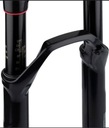 Rock Shox amortyzator Reba RL SA 100 29 15x110 OL Marka RockShox