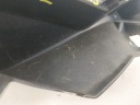 YAMAHA MT07 TRACER RM14 16-19 ХВІСТ ПЛАСТИК ЛІВИЙ  (18821327713) фото min 8