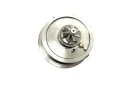 NOYAU NOYAU 04L253016F SKODA SUPER B III I VW PASSAD 1.6TDIphoto 7