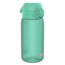 Бутылка для воды для маленького ребенка, дошкольного возраста, легкая, удобная ION8 0,35 л