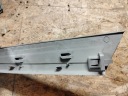 ЕЛЕМЕНТ ДВЕРНОЇ КАРТИ БАГАЖНИКА CITROEN C4 GRAND PICASSO 9656504777  (18692712552) фото min 14
