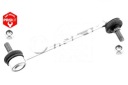 LACZNIK/WSPORNIK STABILISATEUR FEBI BILSTEINphoto 14