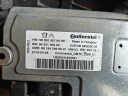 МОДУЛЬ СТАРТ СТОП КОТУШКОЮ PEUGEOT 508 308 II 208 2008 VIVATO TRAFIC CITROEN C4  фото 6