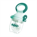 NENO FRUTTA Прорезыватель для фруктов
