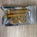 Вантажні Автомобілі 65 Mm